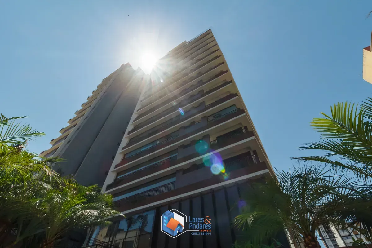 Apartamento, 3 quartos, 164 m² - Foto 66