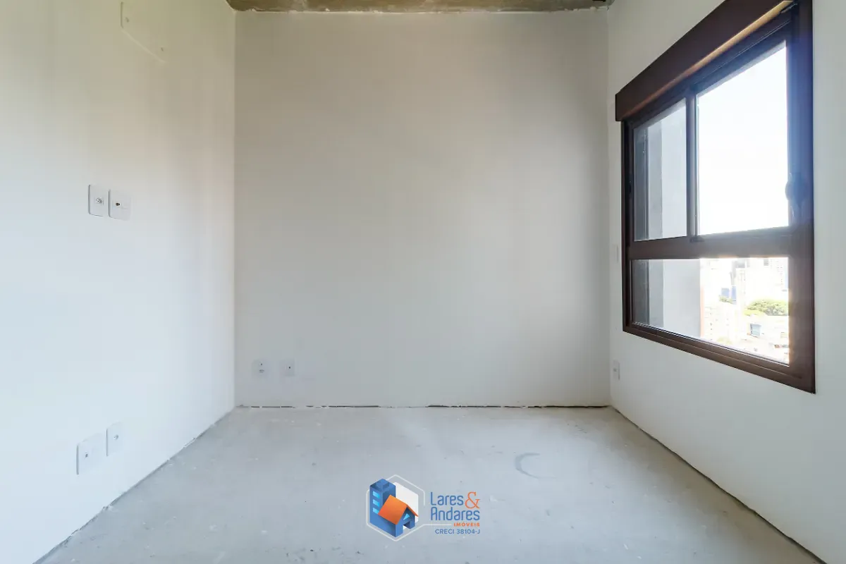 Apartamento, 3 quartos, 164 m² - Foto 44
