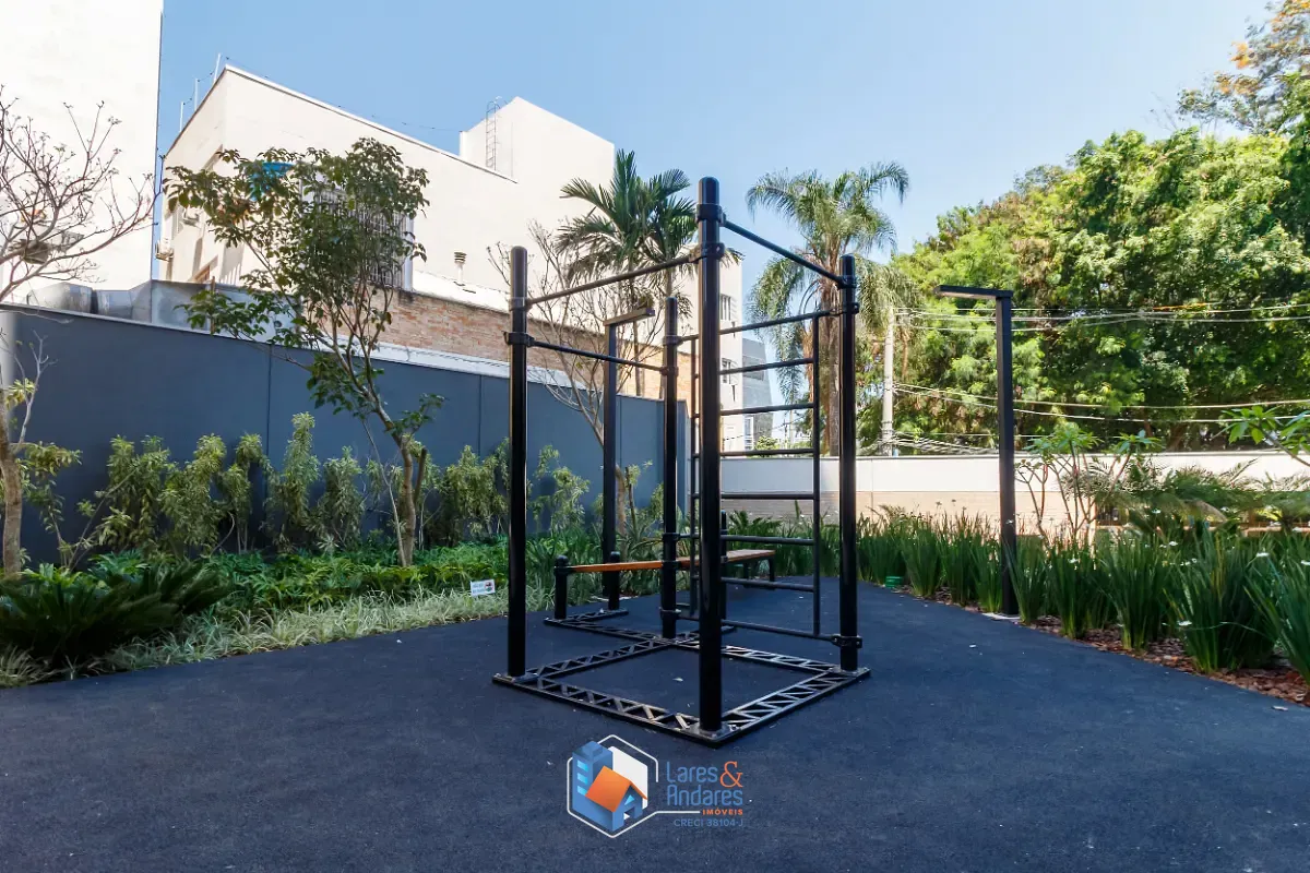 Apartamento, 3 quartos, 164 m² - Foto 62