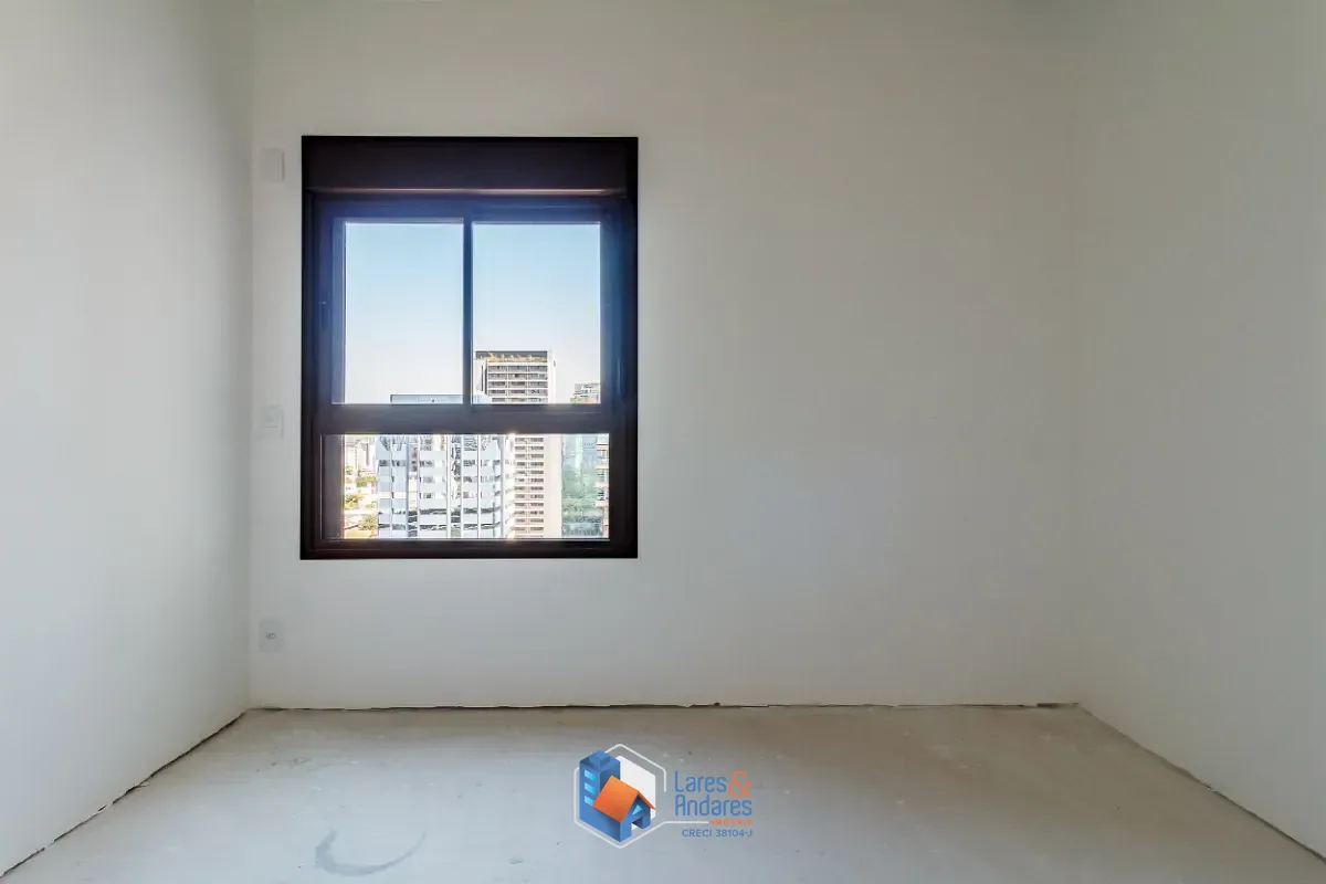 Apartamento, 3 quartos, 164 m² - Foto 45