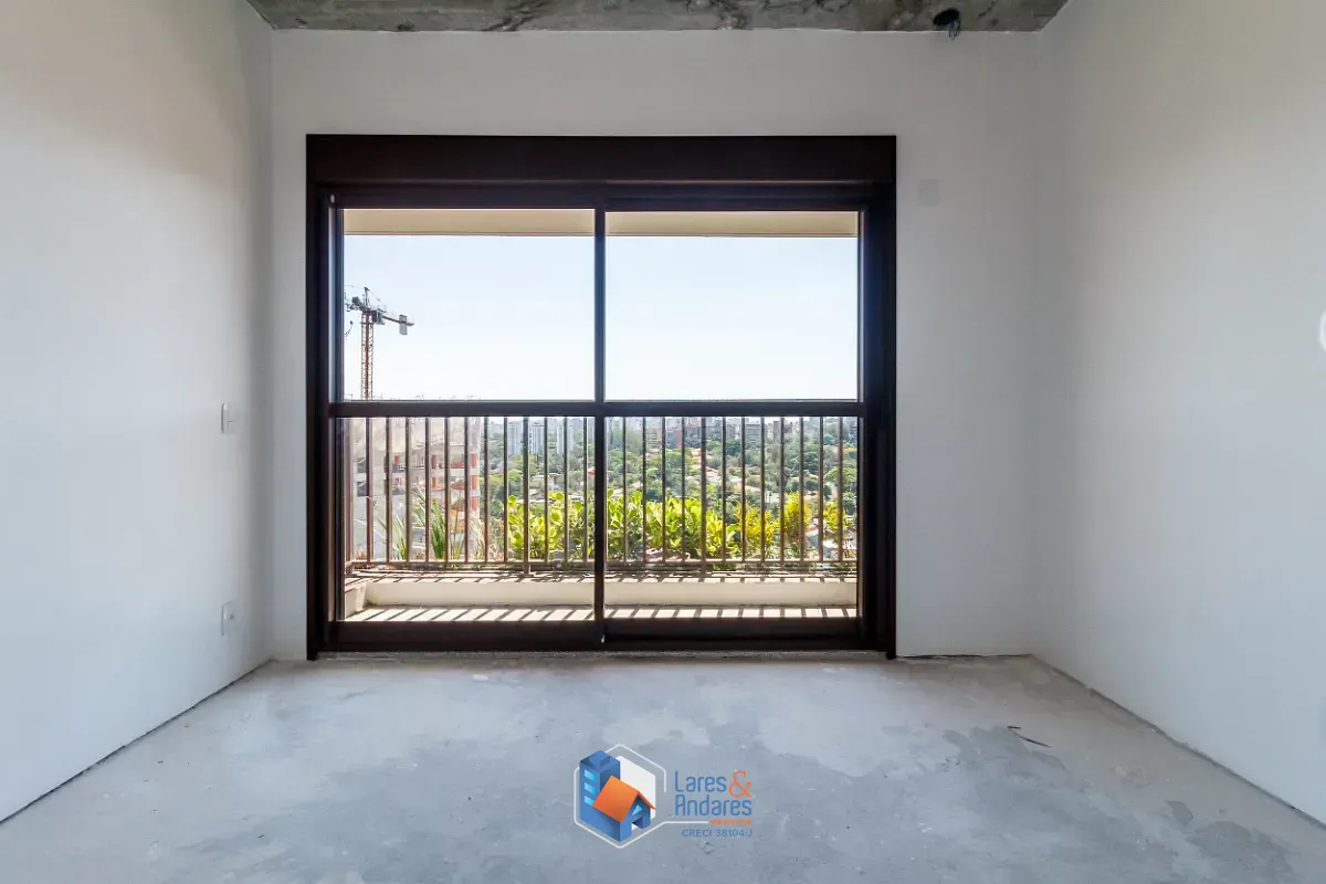 Apartamento, 3 quartos, 164 m² - Foto 35