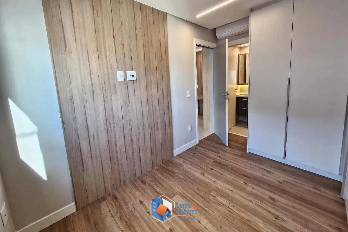 Apartamento, 1 quarto, 48 m² - Foto 20