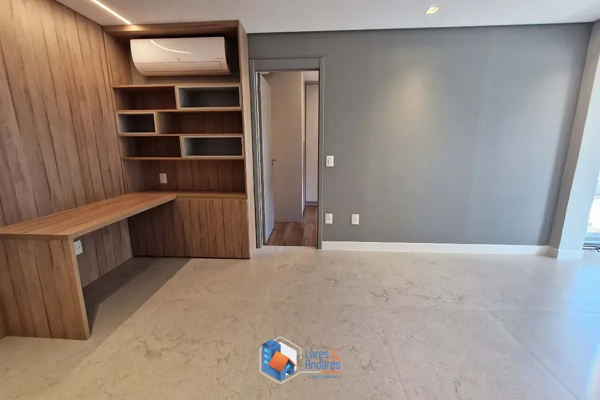 Apartamento, 1 quarto, 48 m² - Foto 40