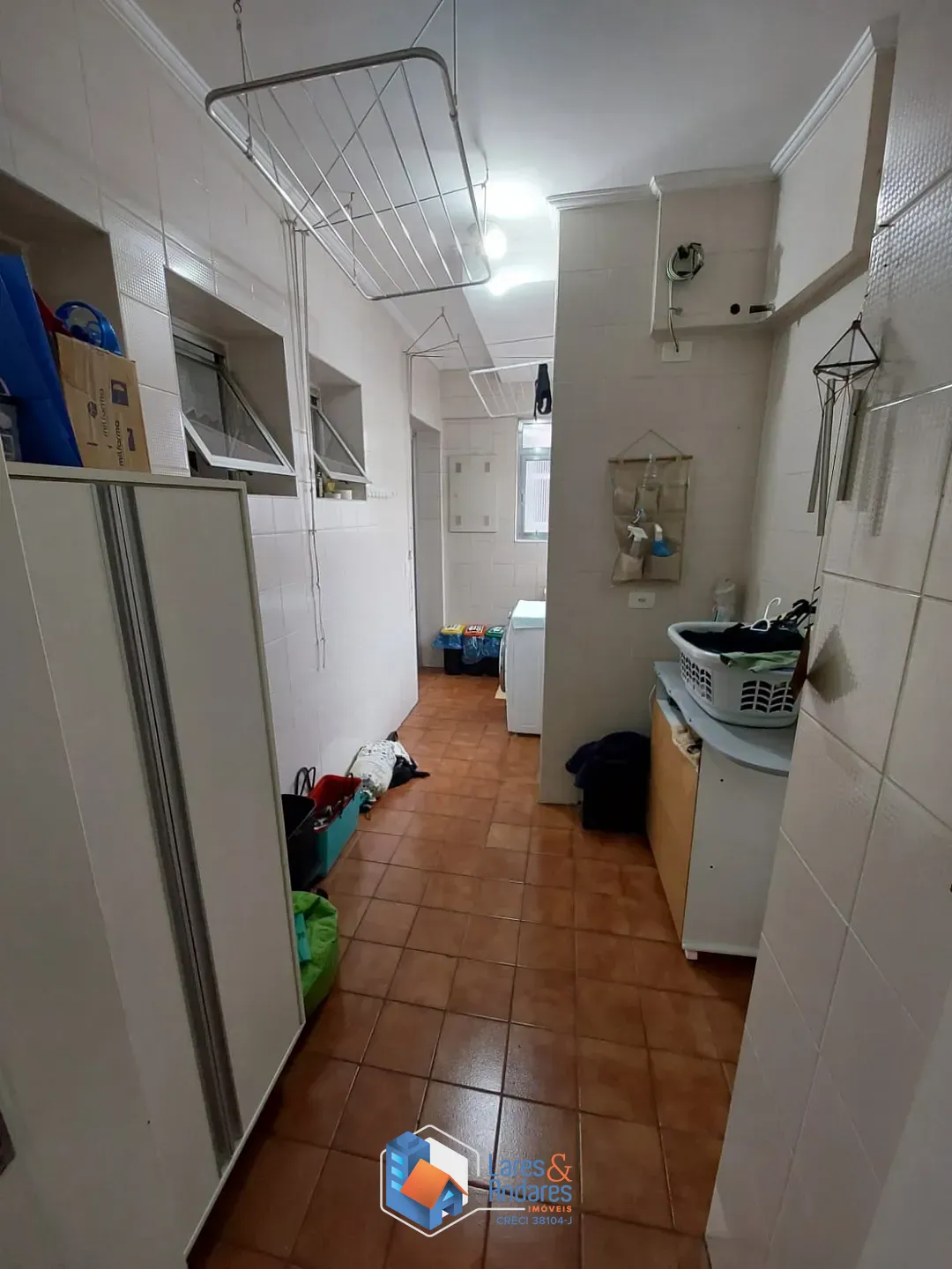 Apartamento, 4 quartos, 115 m² - Foto 21