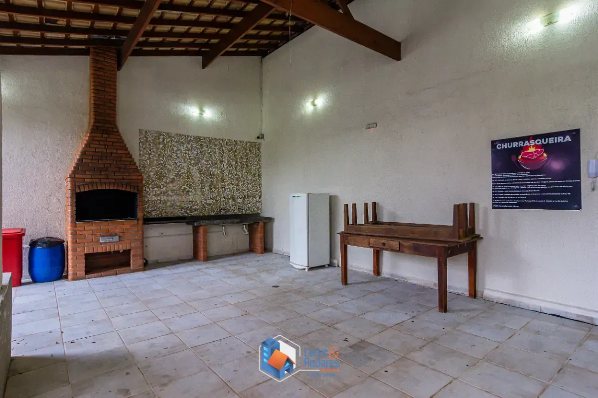 Apartamento, 4 quartos, 115 m² - Foto 32
