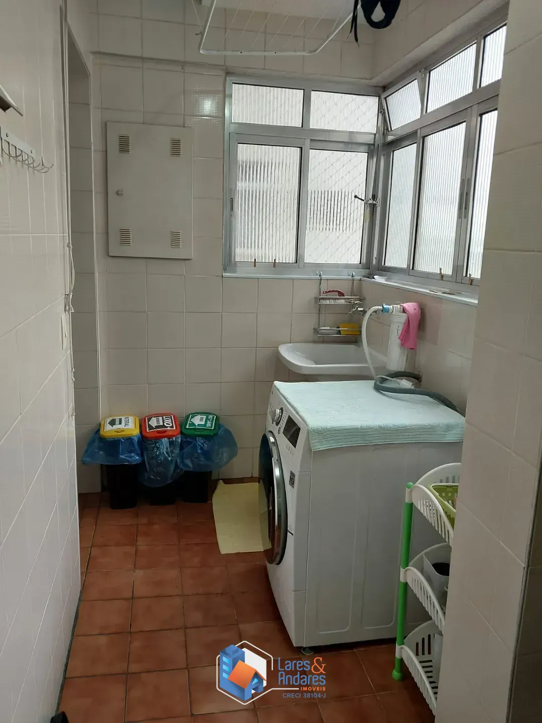 Apartamento, 4 quartos, 115 m² - Foto 18