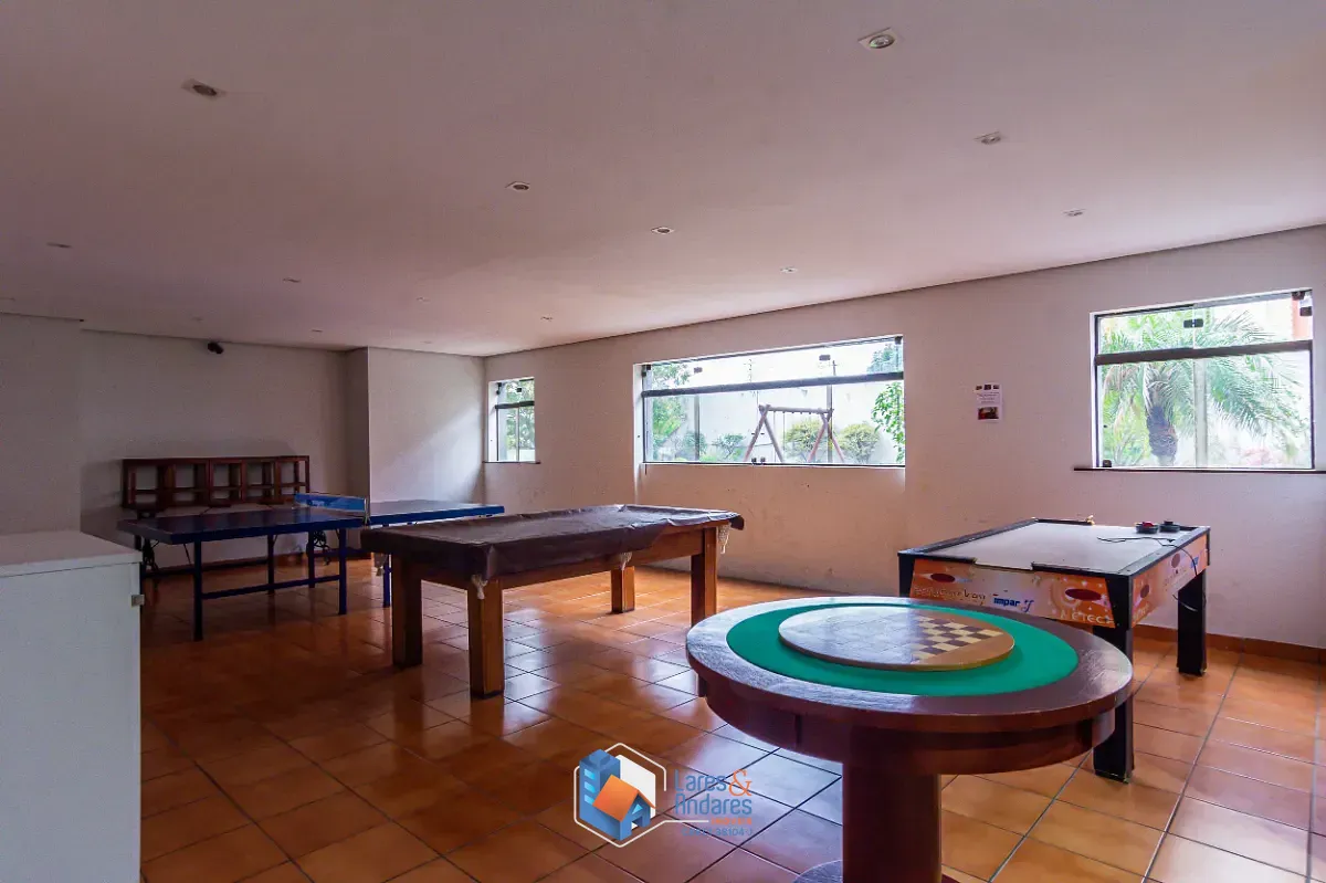 Apartamento, 4 quartos, 115 m² - Foto 38