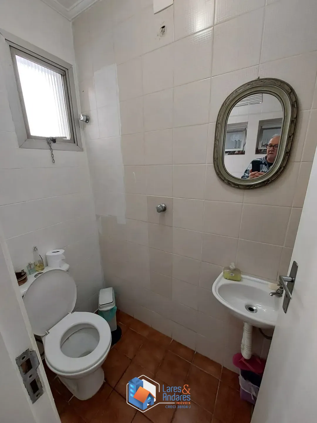 Apartamento, 4 quartos, 115 m² - Foto 19