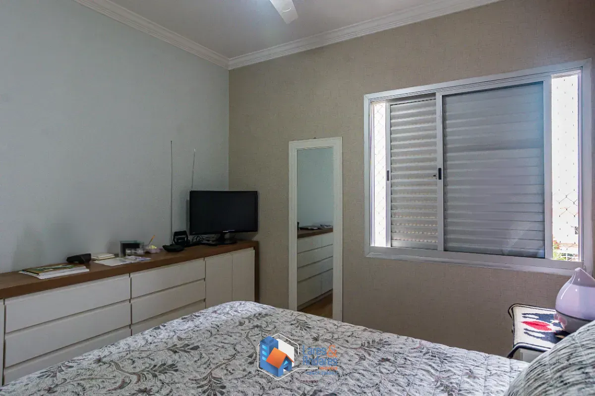 Apartamento, 4 quartos, 115 m² - Foto 24