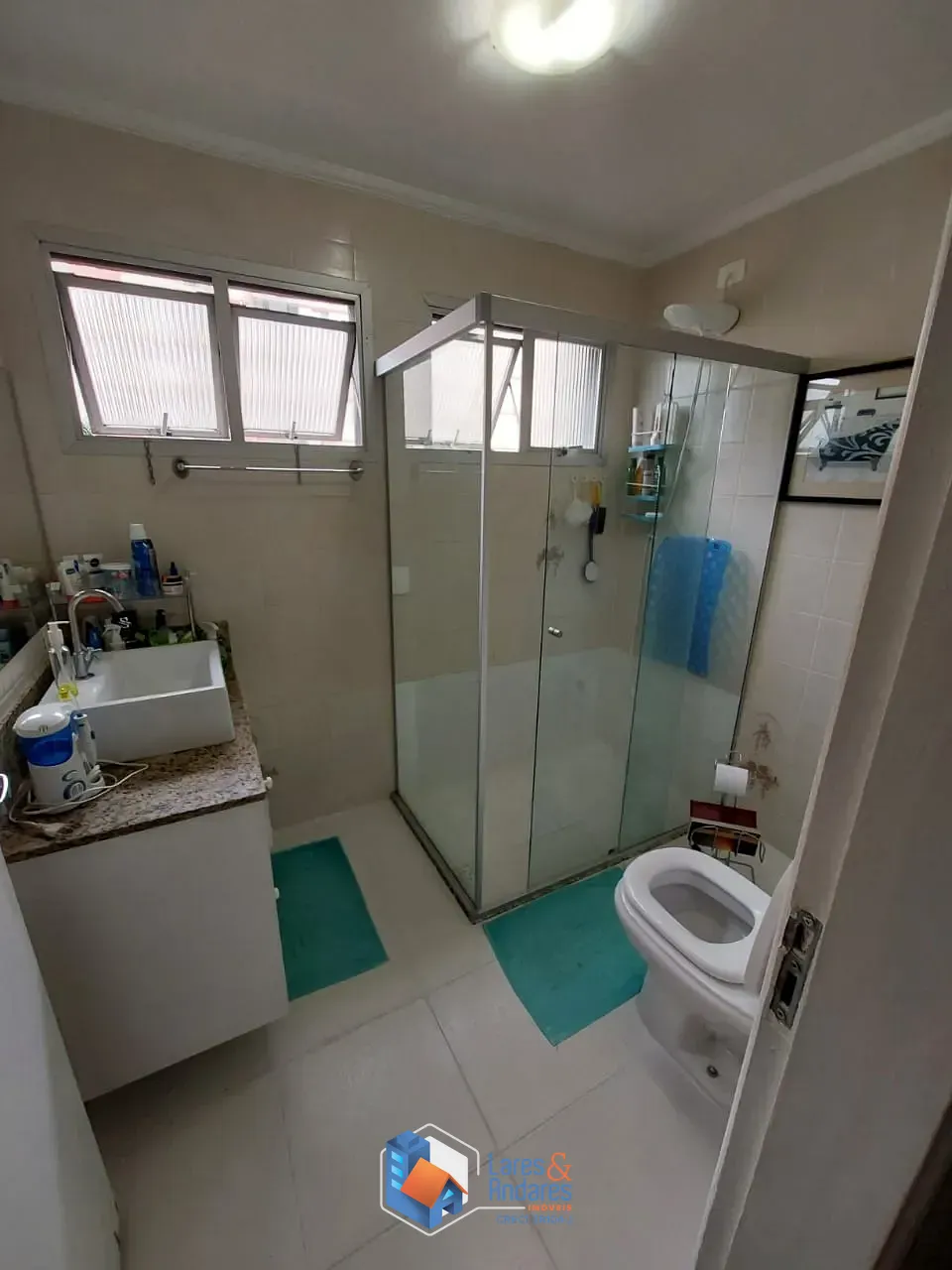 Apartamento, 4 quartos, 115 m² - Foto 16