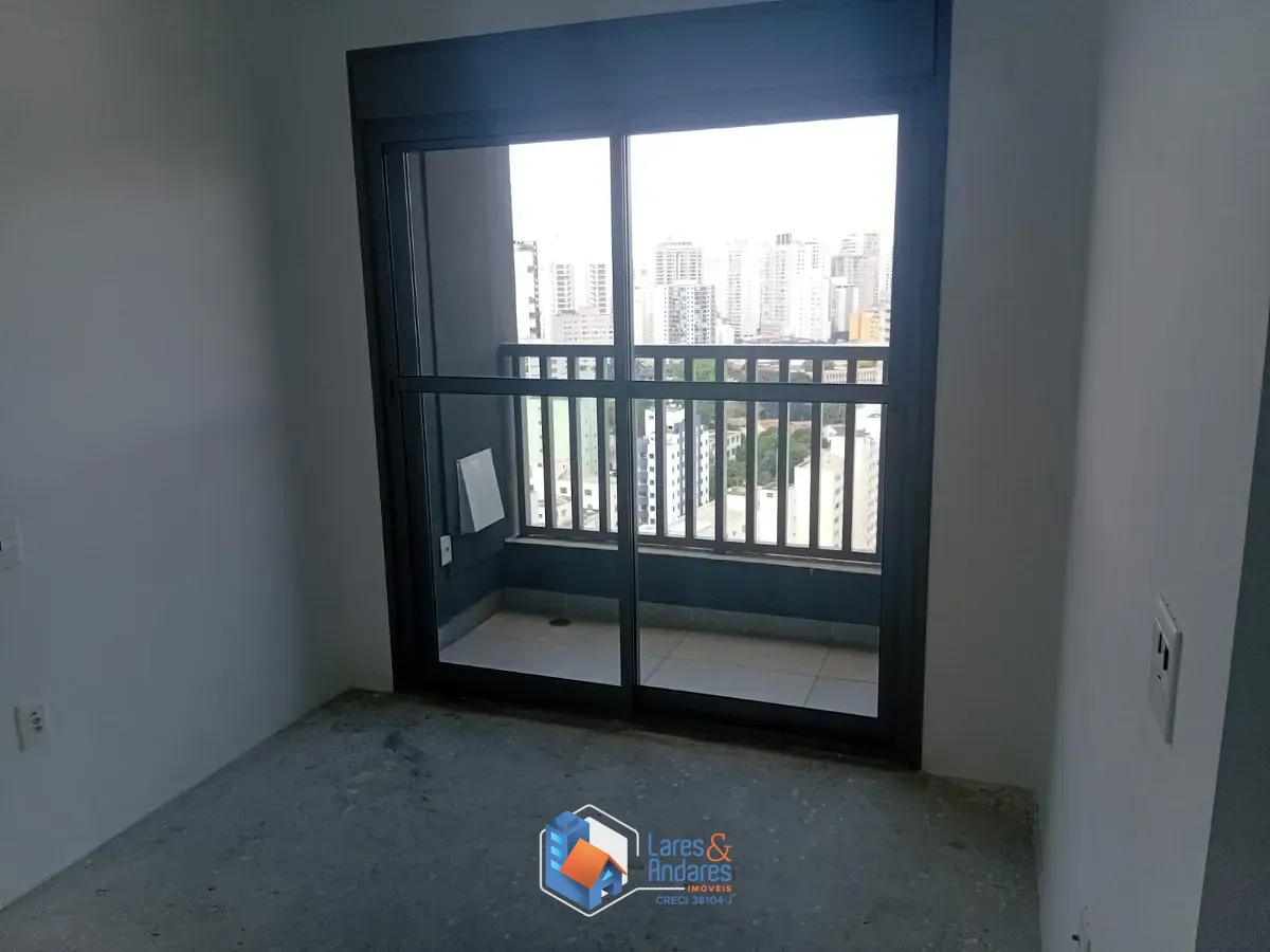 Apartamento, 3 quartos, 120 m² - Foto 17