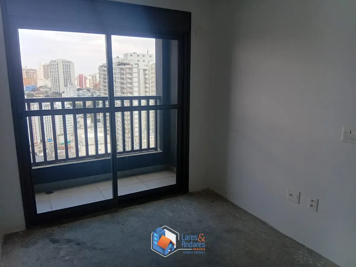 Apartamento, 3 quartos, 120 m² - Foto 15