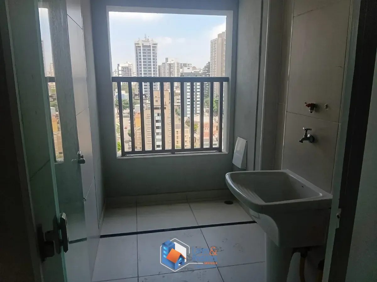 Apartamento, 3 quartos, 120 m² - Foto 11