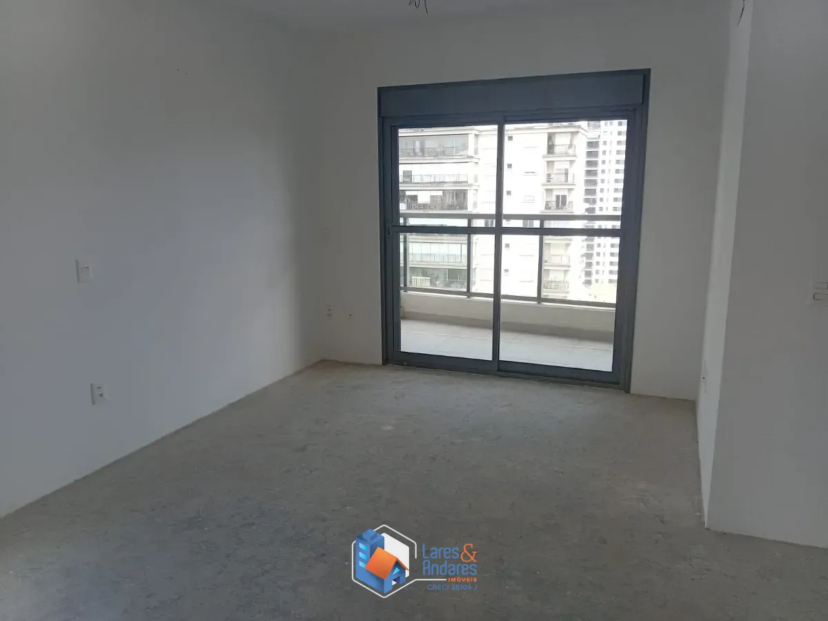 Apartamento, 3 quartos, 120 m² - Foto 14