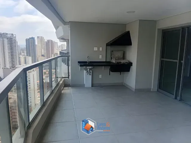 Apartamento com 3269m² 3 quartos e 4 banheiros, à venda, no bairro Paraíso em São Paulo