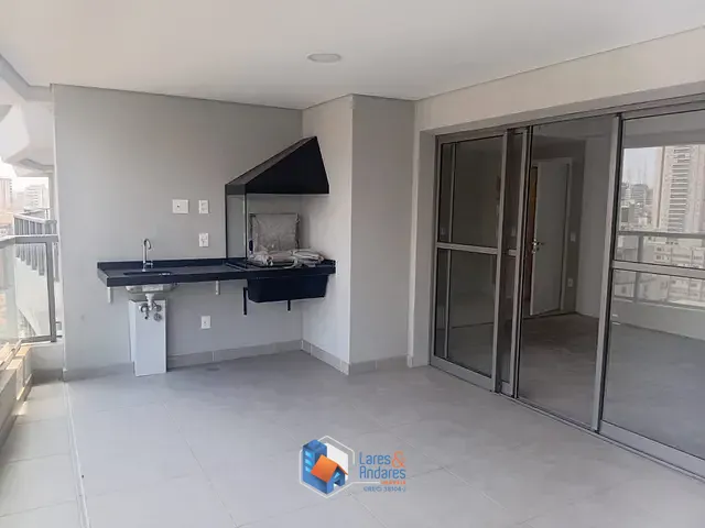 Apartamento com 3269m² 3 quartos e 4 banheiros, à venda, no bairro Paraíso em São Paulo