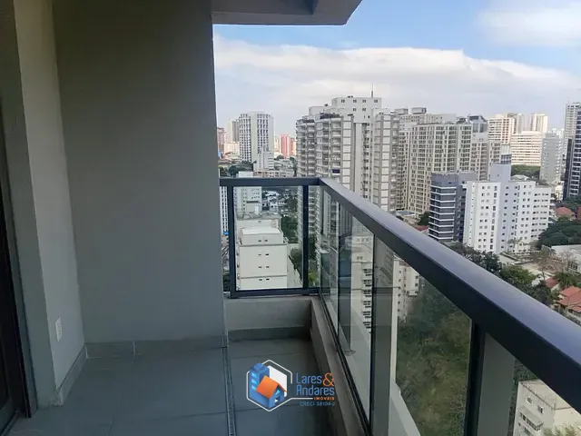 Apartamento com 3269m² 3 quartos e 4 banheiros, à venda, no bairro Paraíso em São Paulo