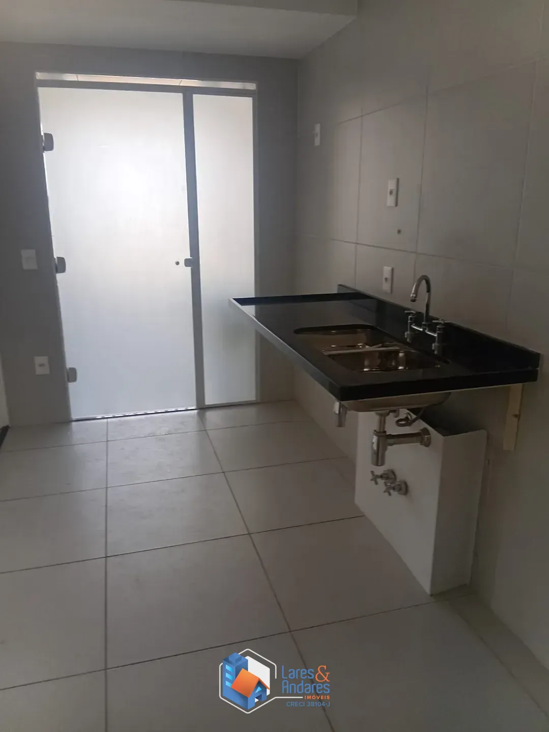 Apartamento, 3 quartos, 120 m² - Foto 9