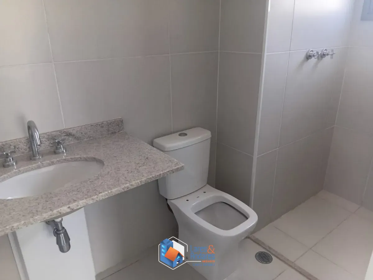 Apartamento, 3 quartos, 120 m² - Foto 13