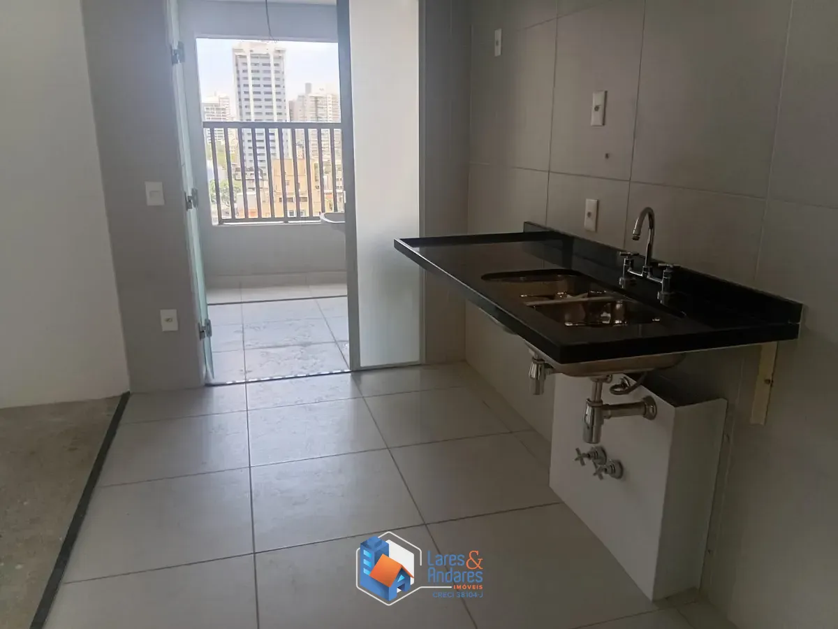 Apartamento, 3 quartos, 120 m² - Foto 10