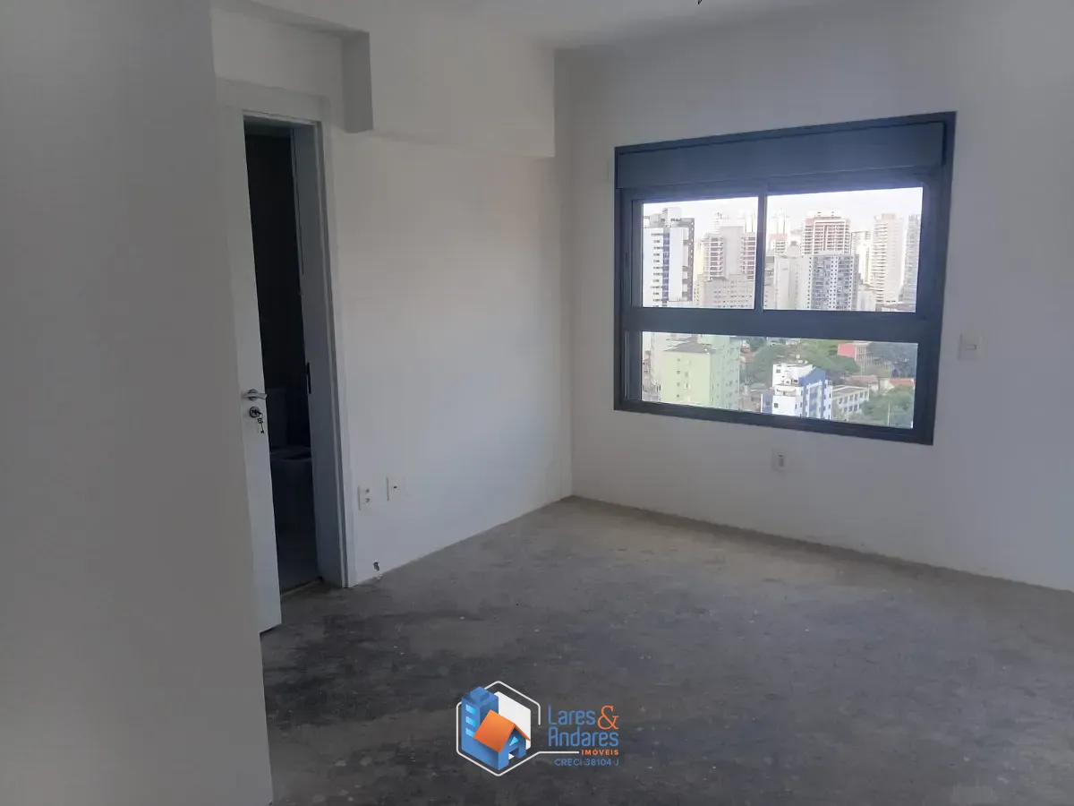 Apartamento, 3 quartos, 120 m² - Foto 19