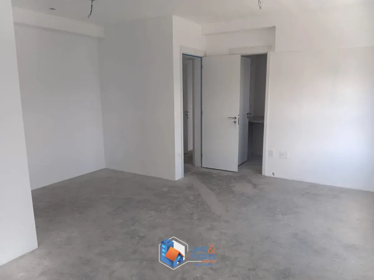 Apartamento, 3 quartos, 120 m² - Foto 16