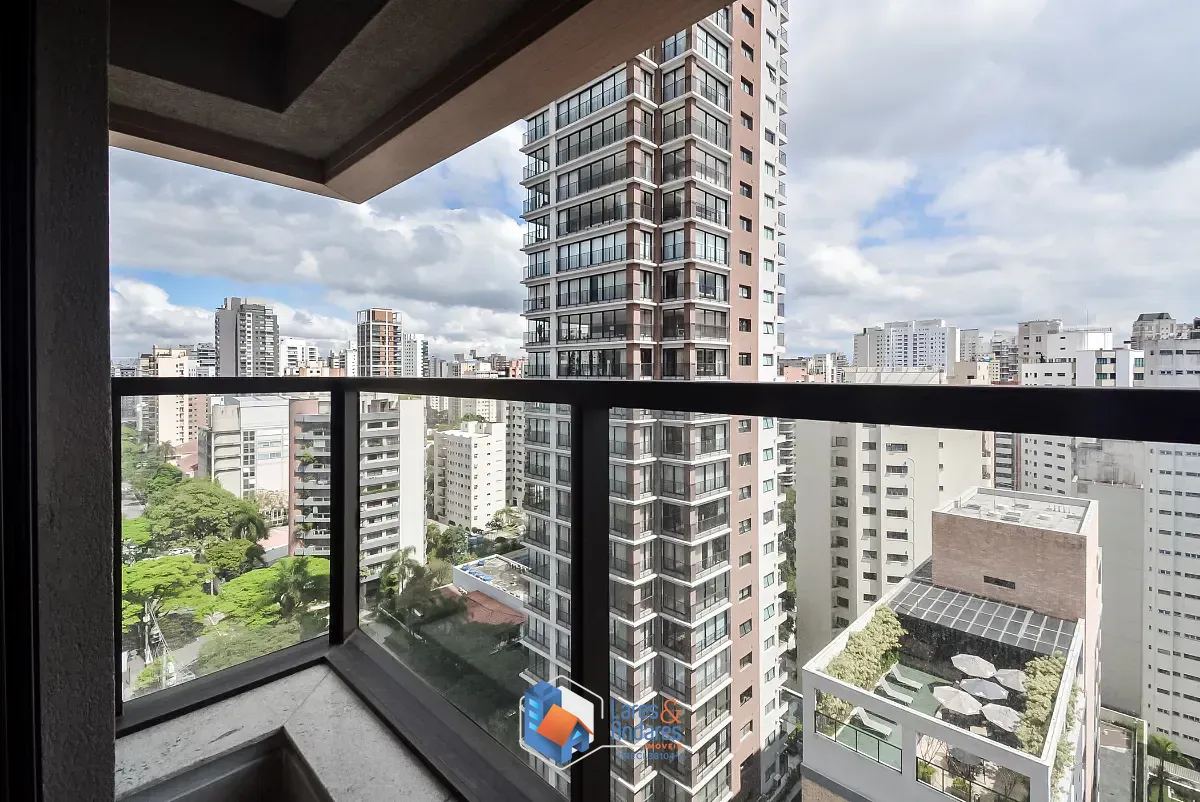 Apartamento, 3 quartos, 153 m² - Foto 31
