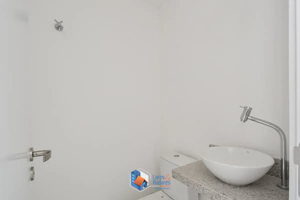 Apartamento, 3 quartos, 153 m² - Foto 20