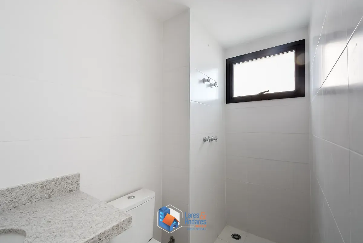 Apartamento, 3 quartos, 153 m² - Foto 41