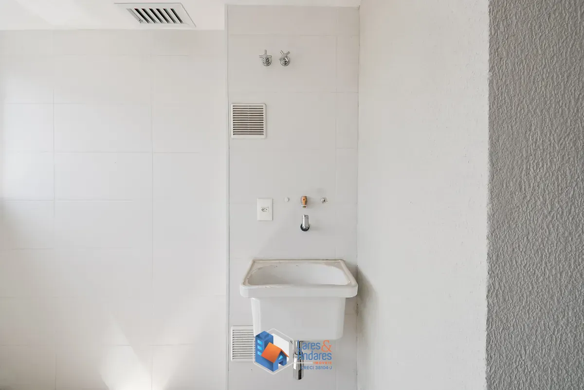 Apartamento, 3 quartos, 153 m² - Foto 15