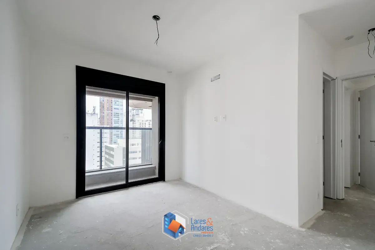 Apartamento, 3 quartos, 153 m² - Foto 46