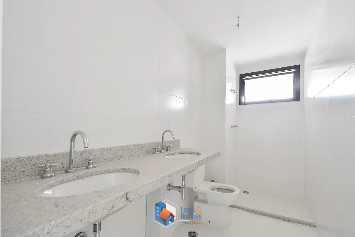 Apartamento, 3 quartos, 153 m² - Foto 34