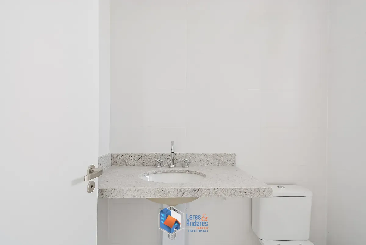 Apartamento, 3 quartos, 153 m² - Foto 40