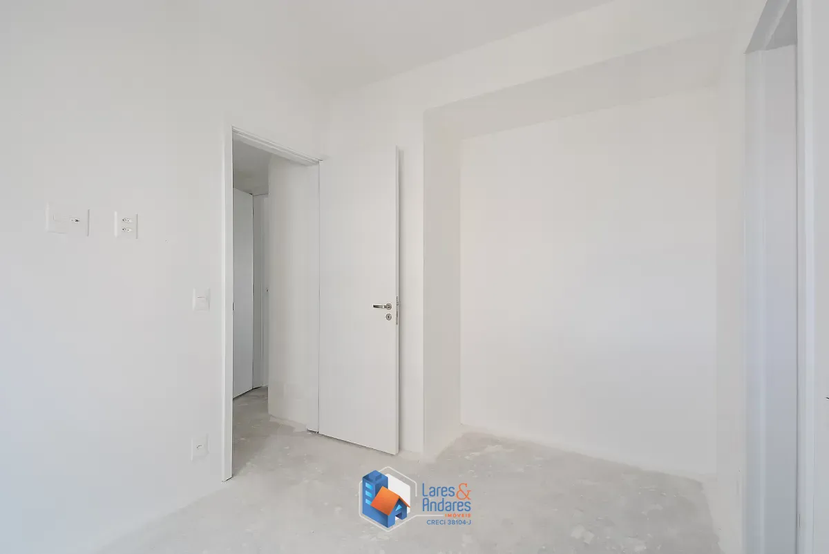Apartamento, 3 quartos, 153 m² - Foto 38
