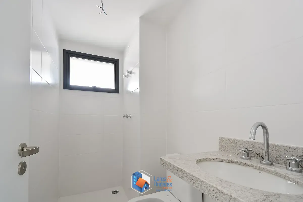 Apartamento, 3 quartos, 153 m² - Foto 29