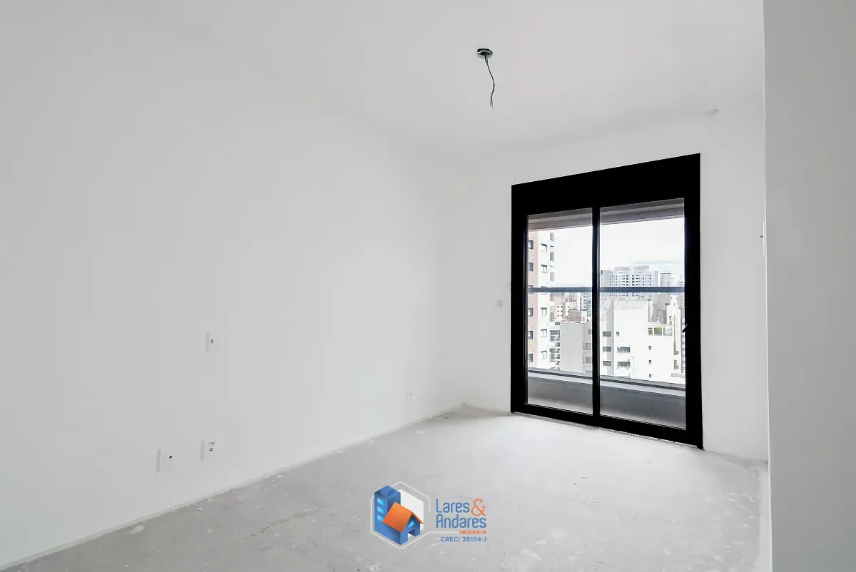 Apartamento, 3 quartos, 153 m² - Foto 28