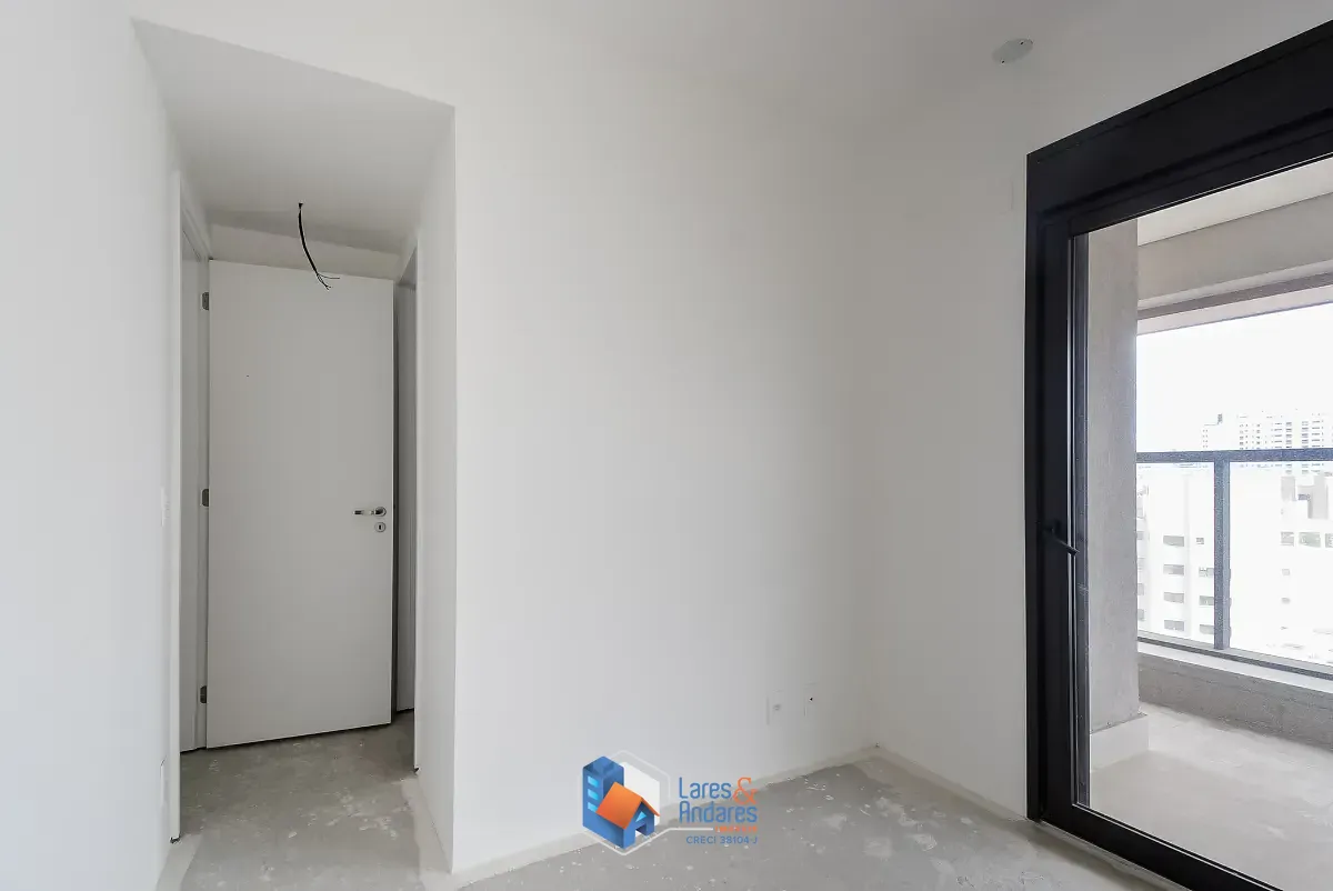 Apartamento, 3 quartos, 153 m² - Foto 24