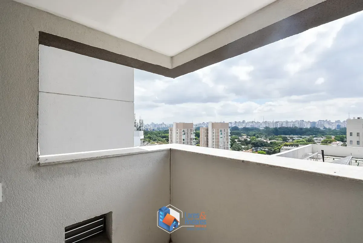 Apartamento, 3 quartos, 153 m² - Foto 16