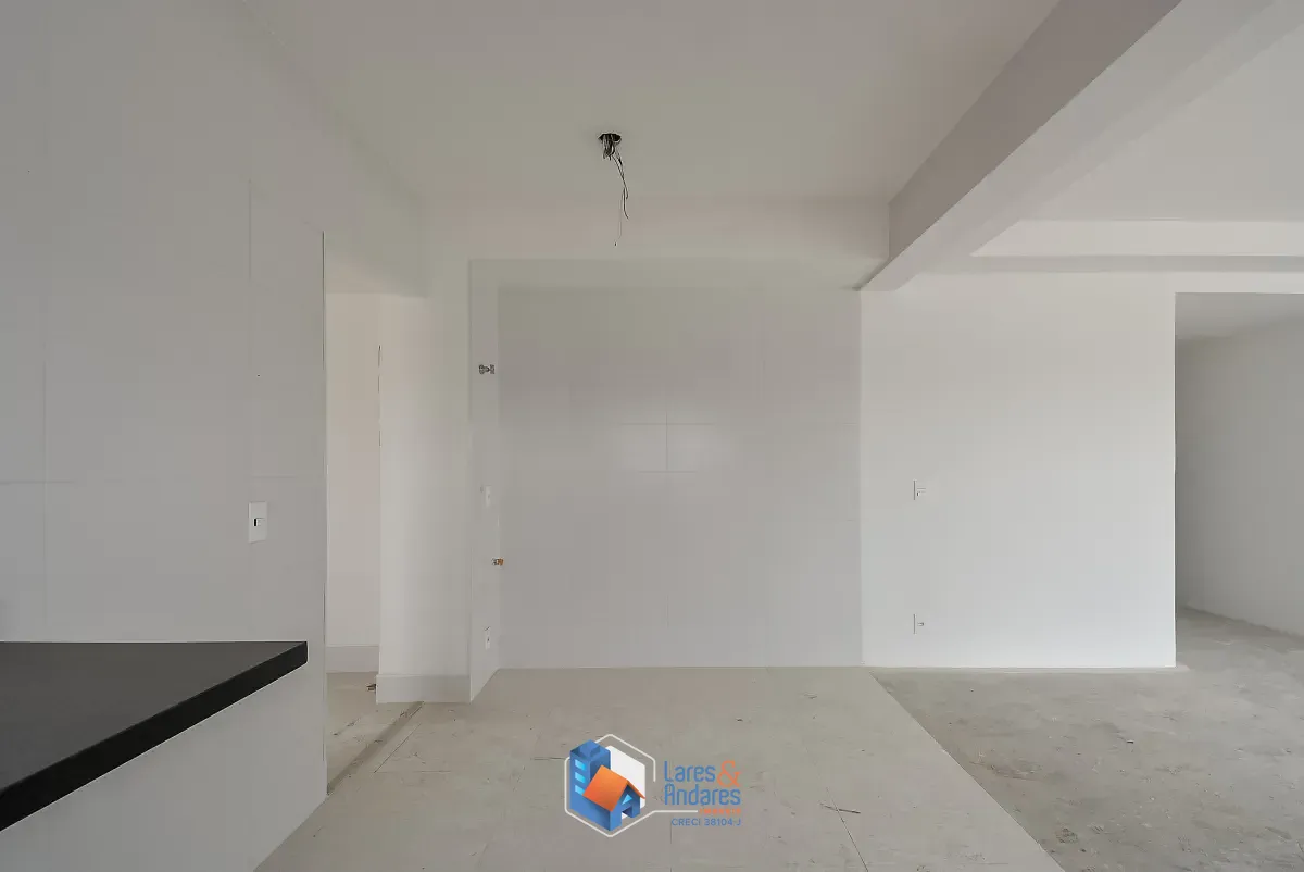 Apartamento, 3 quartos, 153 m² - Foto 12