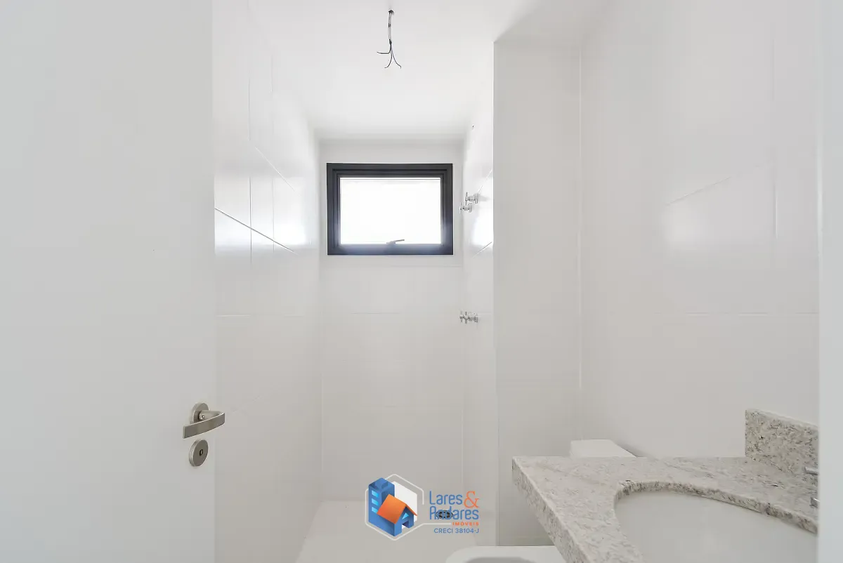 Apartamento, 3 quartos, 153 m² - Foto 22
