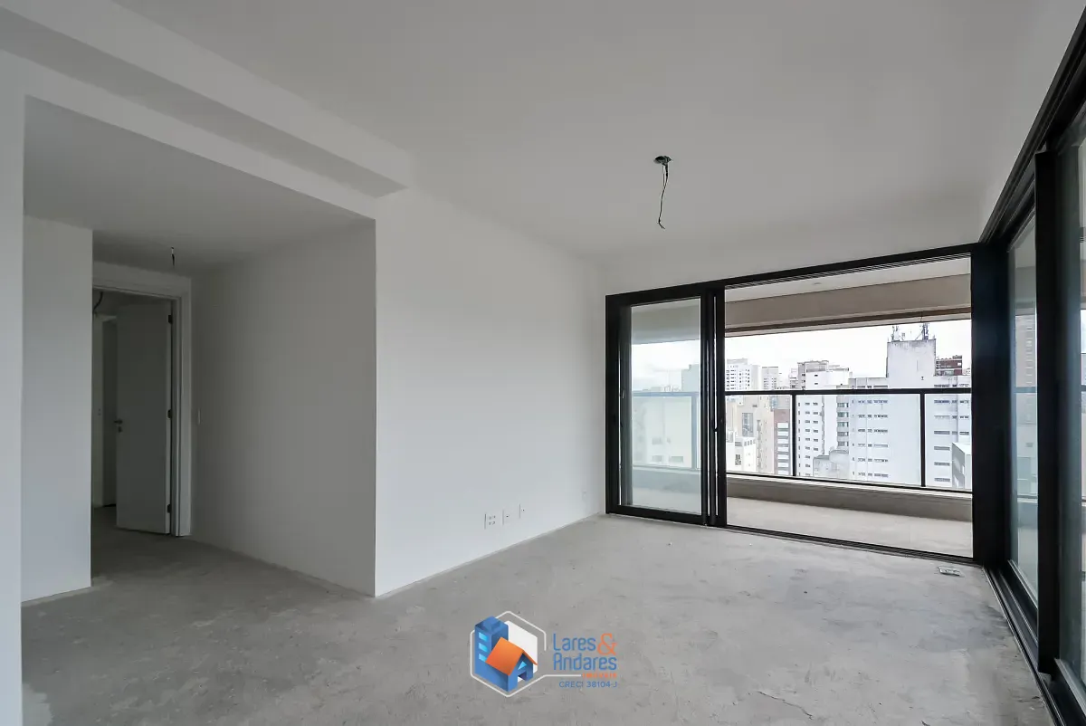 Apartamento, 3 quartos, 153 m² - Foto 25