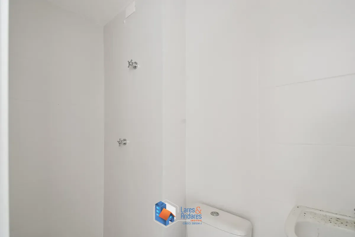 Apartamento, 3 quartos, 153 m² - Foto 17