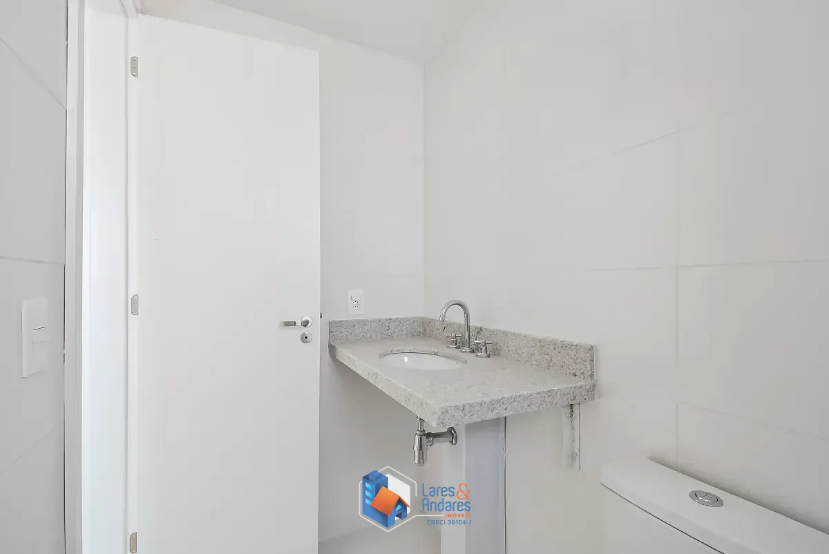 Apartamento, 3 quartos, 153 m² - Foto 43