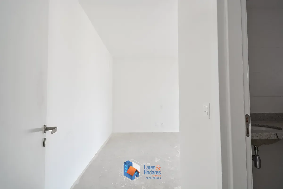 Apartamento, 3 quartos, 153 m² - Foto 27
