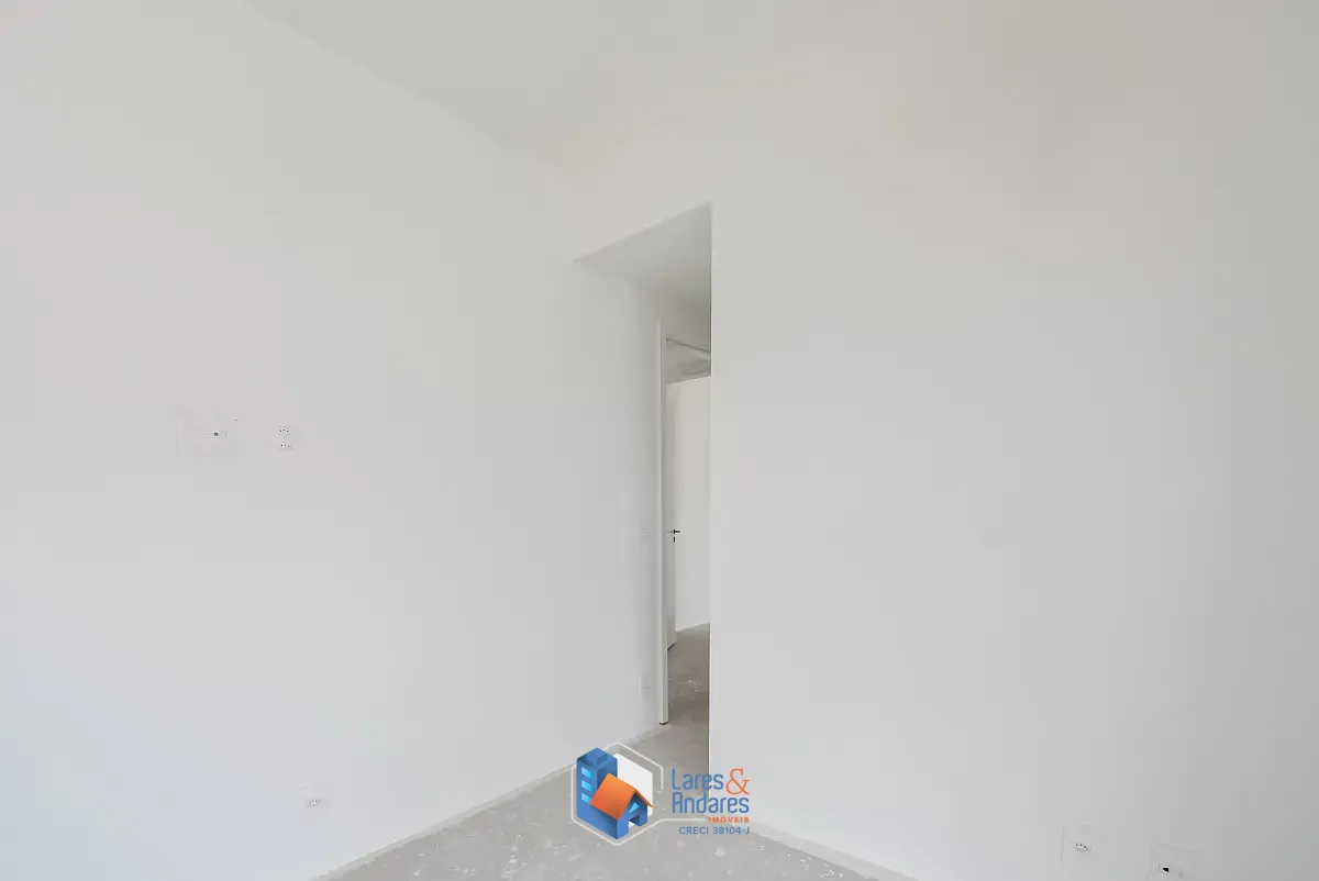 Apartamento, 3 quartos, 153 m² - Foto 23