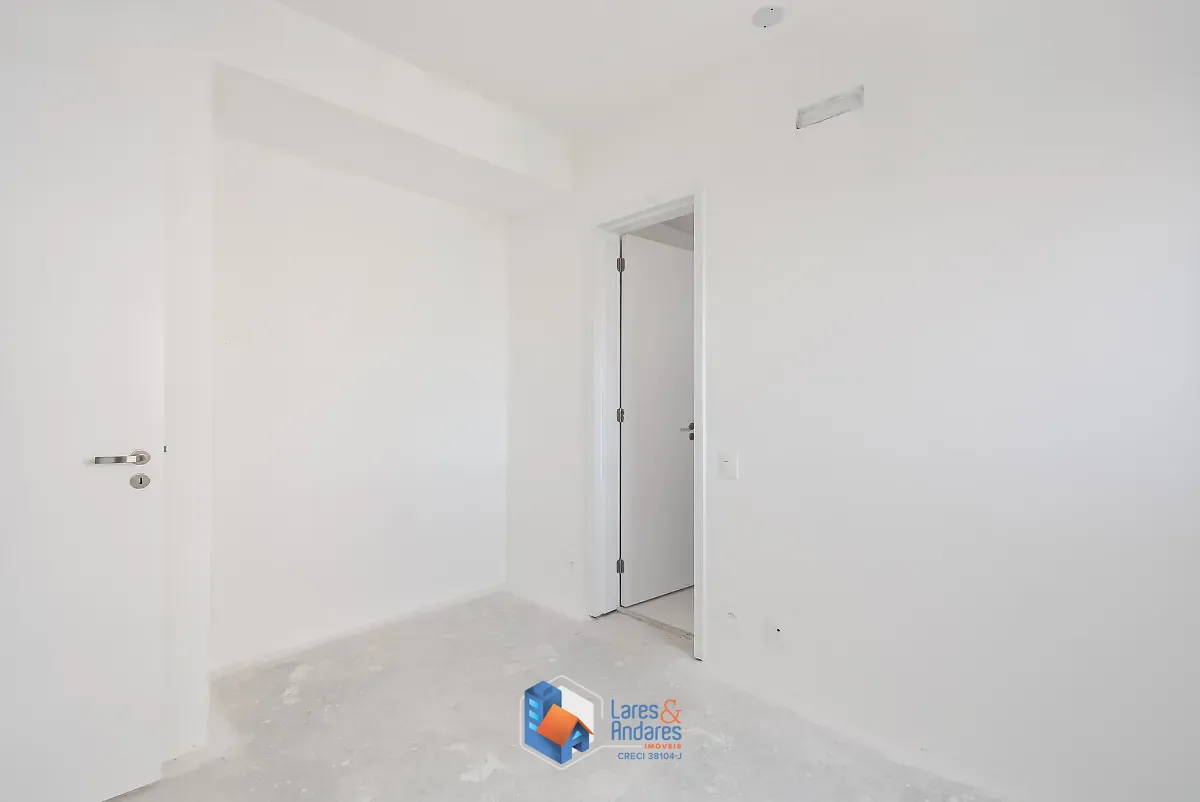 Apartamento, 3 quartos, 153 m² - Foto 39