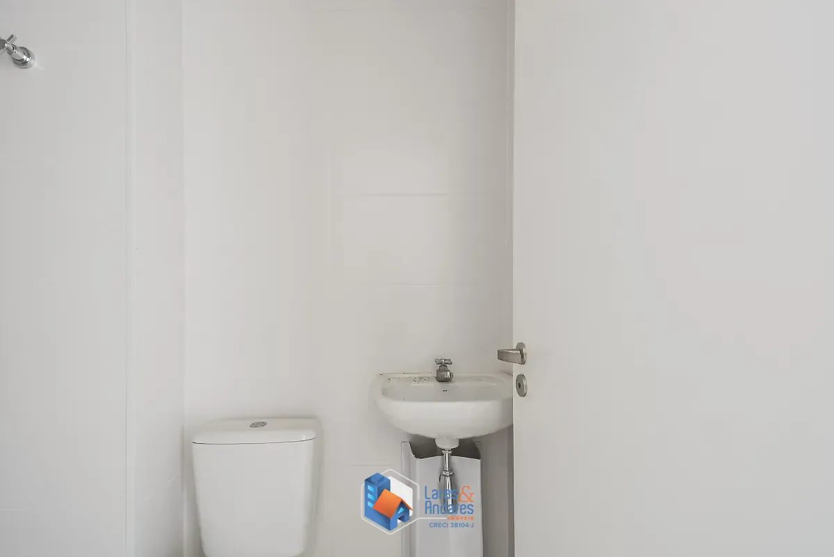 Apartamento, 3 quartos, 153 m² - Foto 18