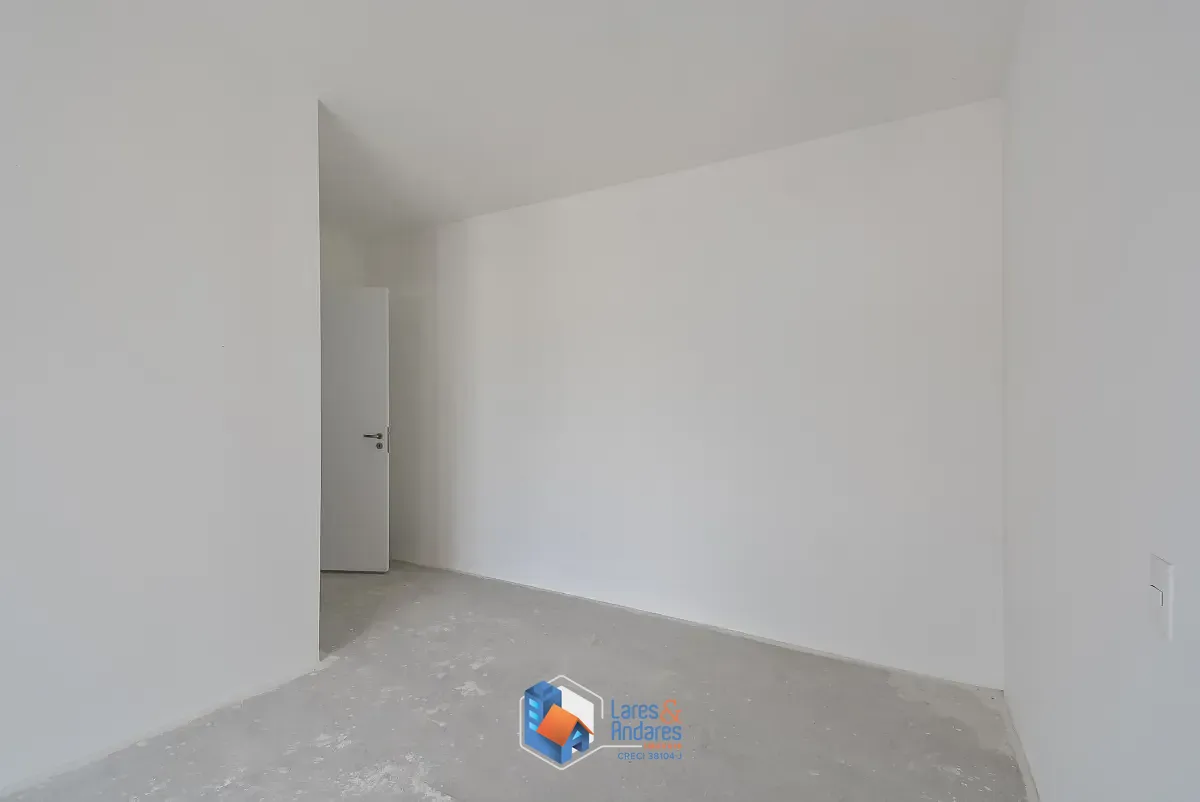 Apartamento, 3 quartos, 153 m² - Foto 30
