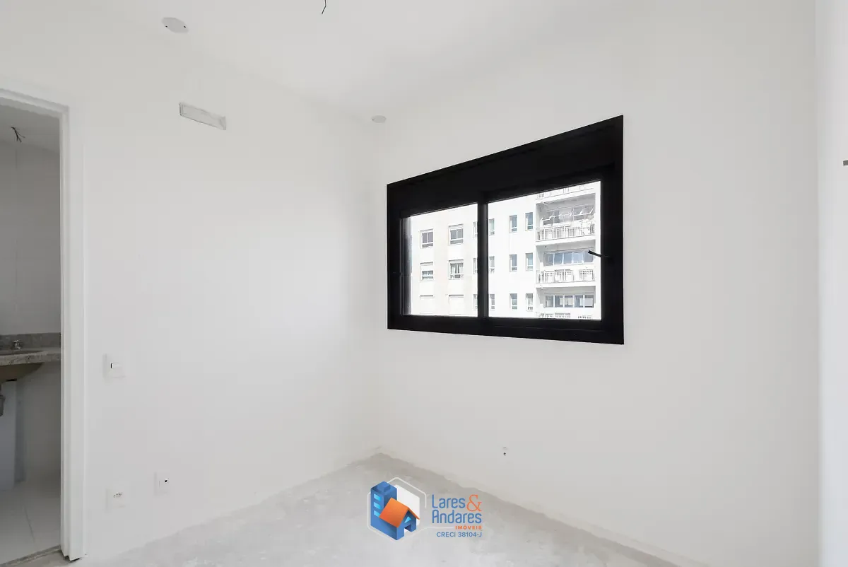 Apartamento, 3 quartos, 153 m² - Foto 36