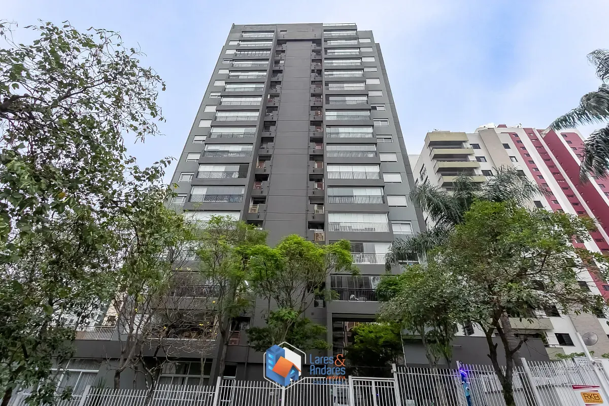 Apartamento, 2 quartos, 89 m² - Foto 65